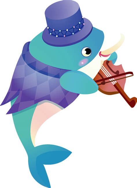 30,000+ Free Cartoons & Nature Images .